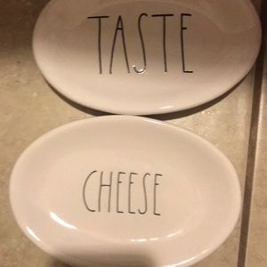 Private listing for Misty Kirby